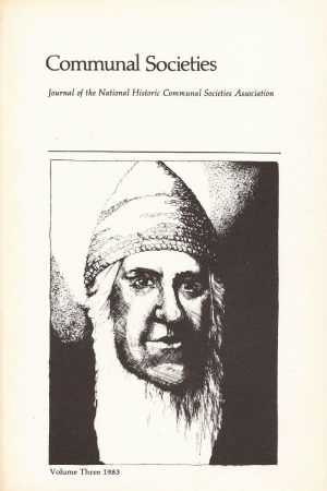 Volume 3, 1983